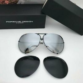 Picture of Porschr Design Sunglasses _SKUfw36427884fw